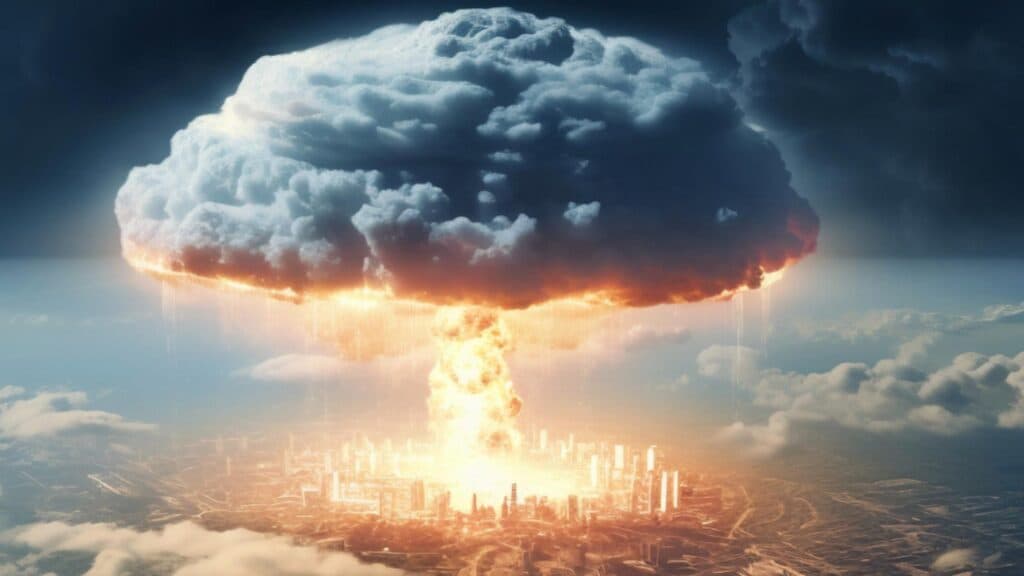 Pericol global: Tratatul de dezarmare nucleară dintre SUA și Rusia a ajuns la final, iar reînnoirea întârzie
