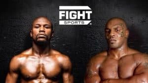 Meciul decadelor! Floyd Mayweather și Mike Tyson și-au dat mâna pentru o confruntare electrizantă. Detalii despre data duelului și reacțiile celor doi gladiatori