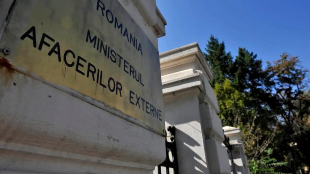 Atenție, români: grevă generală în aviația italiană pe 16 februarie 2026