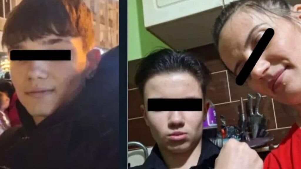 Mama băiatului de 13 ani implicat în crima de la Cenei își împărtășește temerile: „Primim peste 500 de amenințări pe telefon, mă îngrijorează furia comunității.”