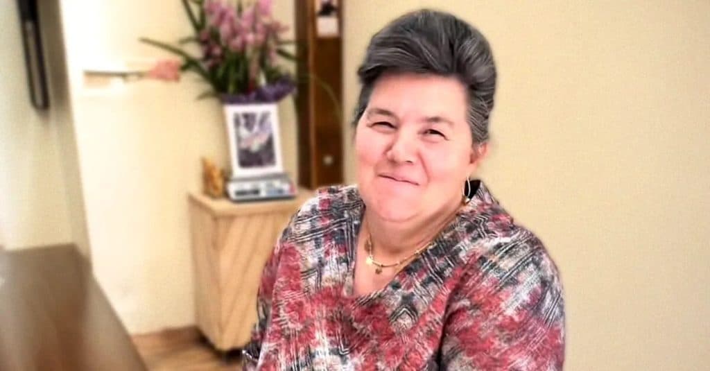Mama Geta își dezvăluie viața printr-o carte emoționantă: „Soțul meu mi-a provocat răni adânci.”