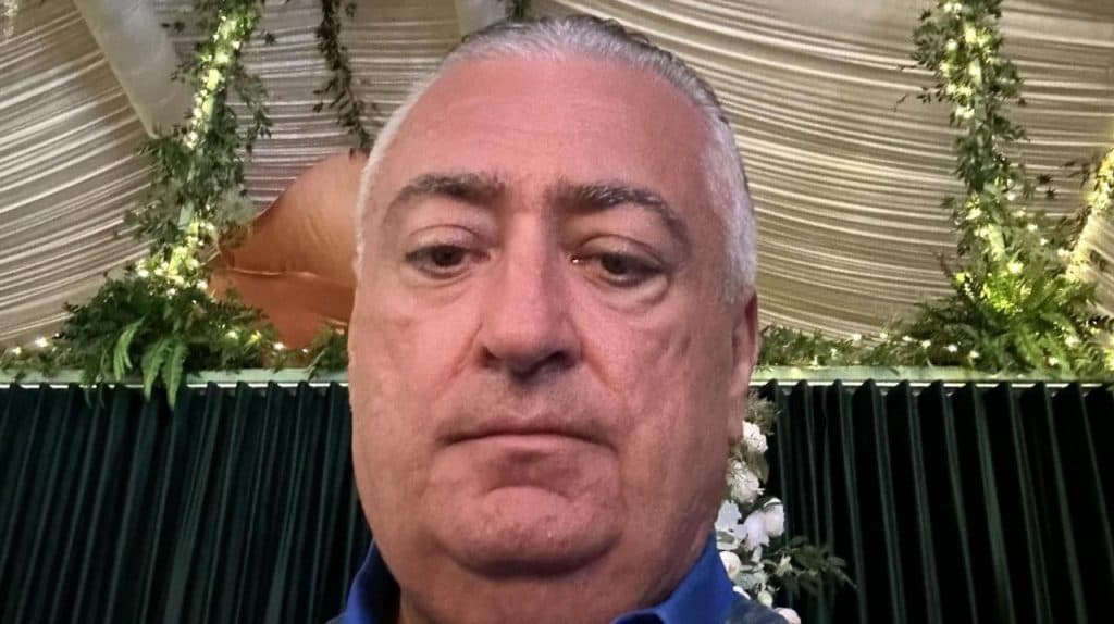 Marian Iancu, fără ocolișuri după triumful Rapidului în derby: Cum a caracterizat-o pe Dinamo: „Niciodată nu vă voi înșela.”