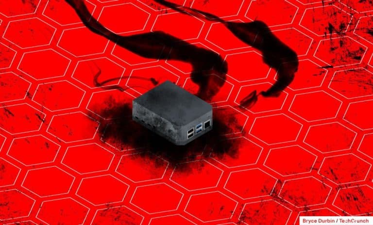 Marquis dă în judecată furnizorul de firewall SonicWall, acuzând deficiențe de securitate care au dus la un atac ransomware
