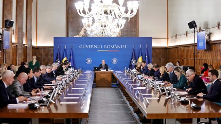 Strategii pentru comunitate și afaceri: Ministerul Finanțelor dezvăluie detalii despre planul de revitalizare economică