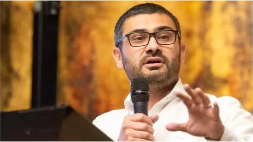 Mesajul tranșant al ministrului Muncii: românii suportă o exploatare cu salariul minim