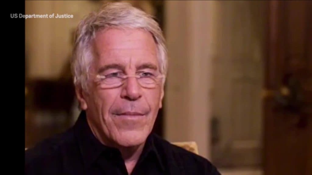 Mesaj pentru Putin? Noi dovezi care îl conectează pe Jeffrey Epstein cu oficialii ruși: ce intenționa să comunice liderului de la Kremlin