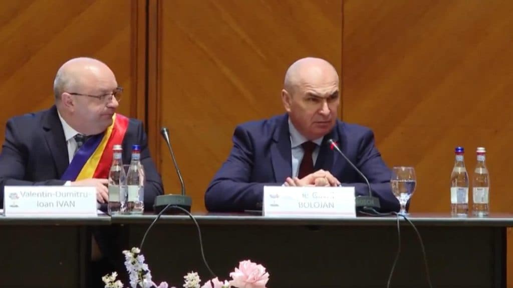 Reacția lui Ilie Bolojan în fața ediliilor nemulțumiți: strategia sa pentru a le aduce liniștea în primării