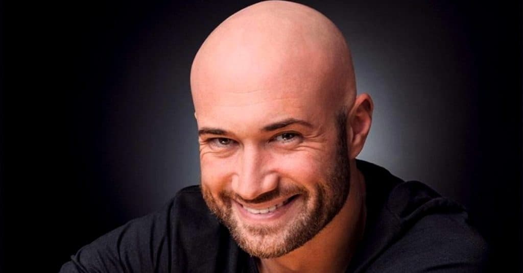 Mihai Bendeac răspunde acuzațiilor de hărțuire: „Nu sunt genul care să ating femeile la întâlniri cu fanii.”
