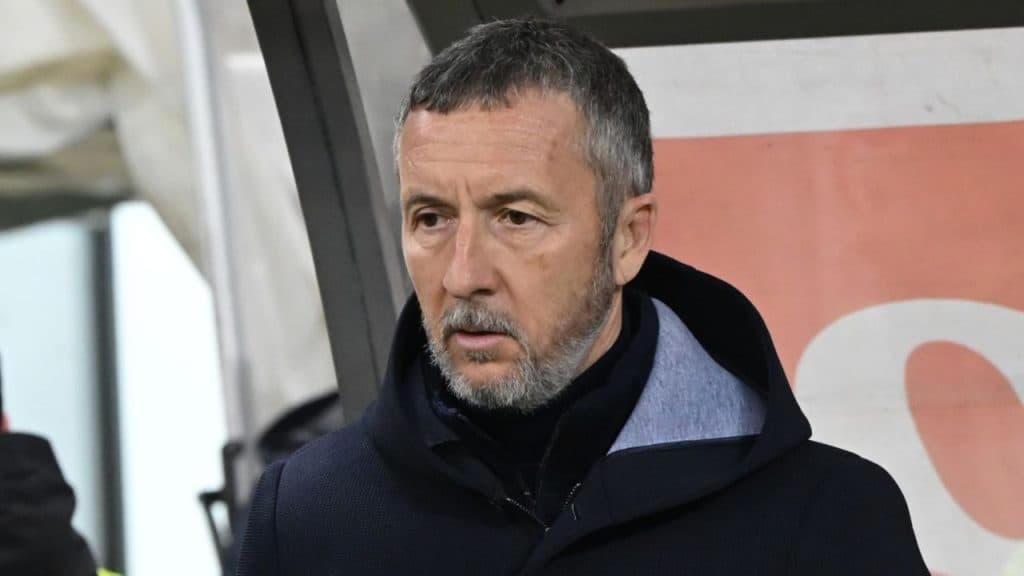 Mihai Stoica reacționează dur la acuzațiile de blat între Oțelul și FCSB: “Sunt niște nepricepuți care nu înțeleg.”