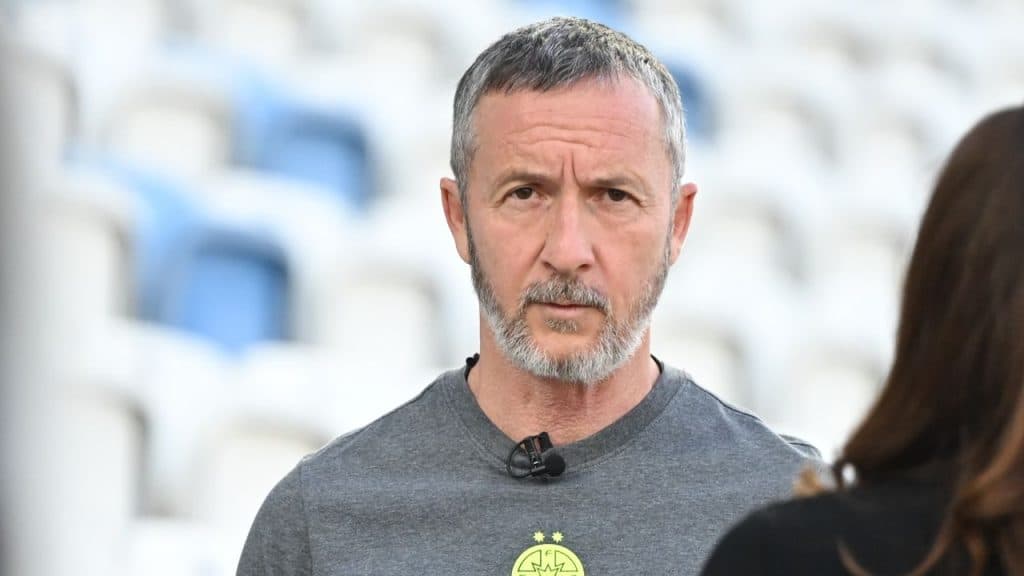 Mihai Stoica surprinde cu o urare sinceră pentru Dinamo: „Îi doresc tot ce e mai bun!”