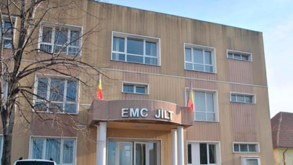 Minerii din Jilț își fac griji pentru locurile de muncă: așteptările se concentrează pe schimbările aduse de Bolojan