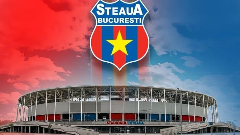 Ministrul Apărării propune o reformă legislativă pentru ca Steaua să urce în Superligă!