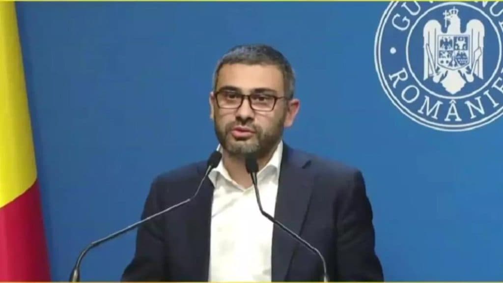 Florin Manole îi dă o lecție lui Ilie Bolojan: voucherele de energie se extind până în 2026
