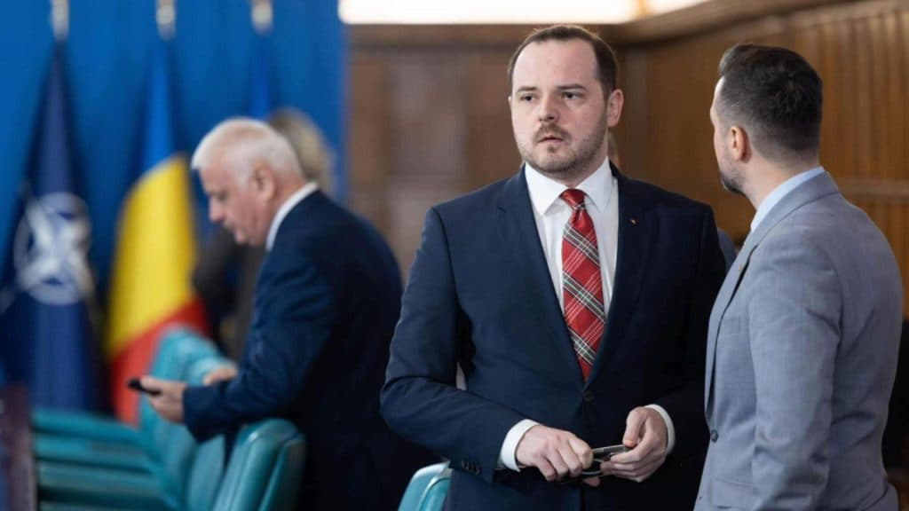 Ministrul Sănătății solicită sancțiuni mai severe pentru agresorii medicilor în urma incidentului de la Borșa: „Este imperios necesară o lege care să întărească măsurile.”