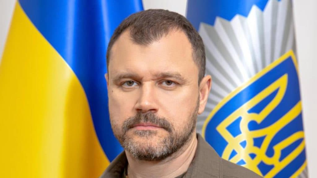 Tinerii atrași prin platforme sociale și jocuri online pentru a săvârși acte de violență în Ucraina: declarația autorităților de la Kiev