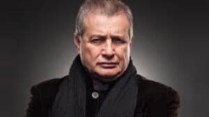 Mircea Dinescu analizează demiterea lui Bolojan: ”AUR ar putea prelua frâiele puterii în această toamnă.”