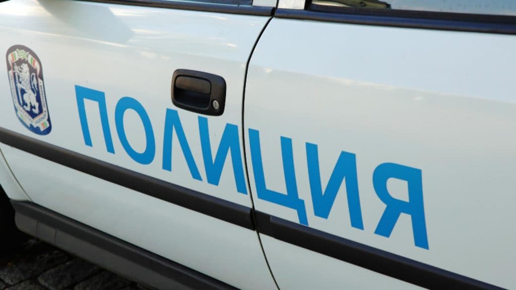 Crimă învăluită în mister în Bulgaria: Trei suspecți ai unei triple omoruri descoperiți fără viață într-o rulotă montană
