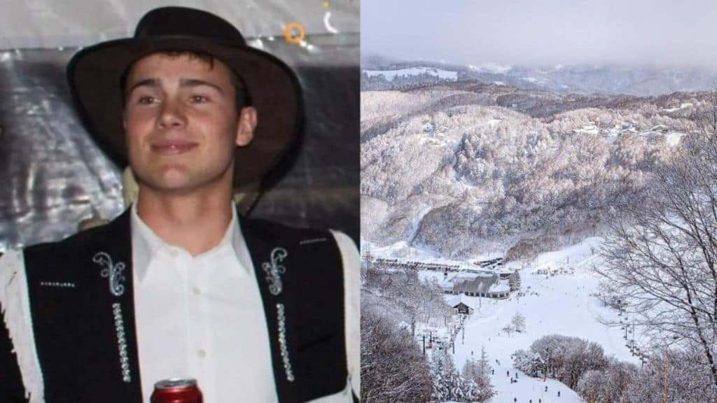 Tragedie pe pârtie: un tânăr schior de 27 de ani își pierde viața într-un accident surprinzător