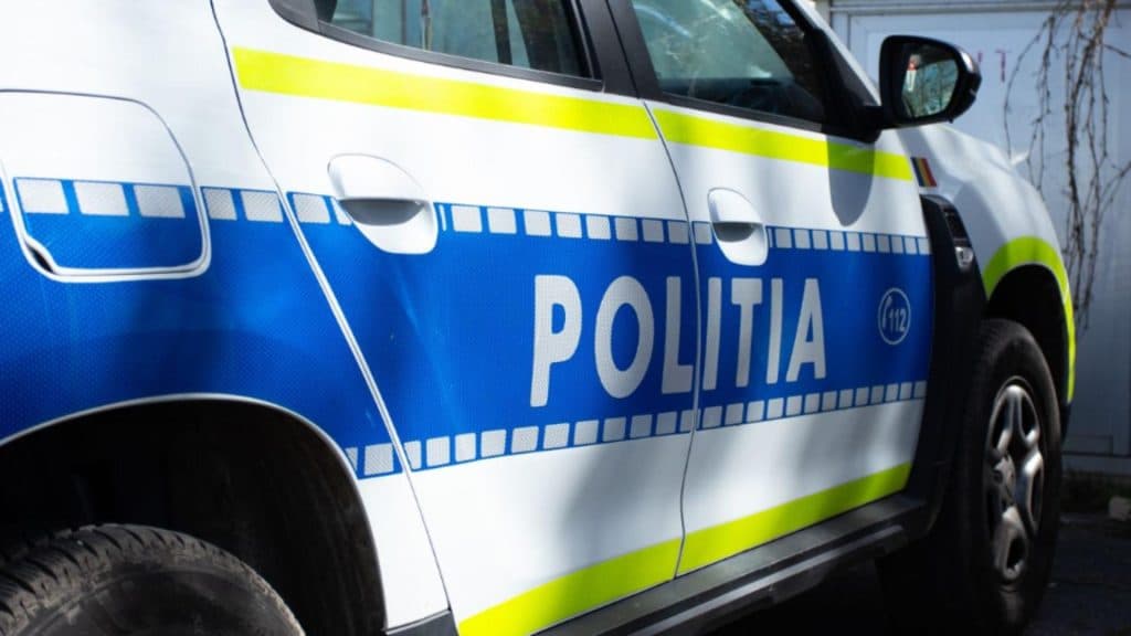 Descoperire șocantă în Brăila: bărbat dispărut găsit fără viață în locuința sa