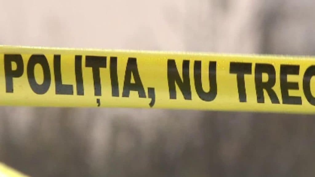 Tragedie în Florești: Un renumit artist al Societății Culturale Avram Iancu, dedicat construirii unui sat românesc în SUA, a fost descoperit decedat în locuința sa