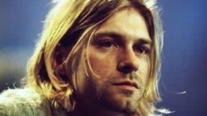 Moartea lui Kurt Cobain revine în prim-plan: noi cercetări pun la îndoială versiunea sinuciderii