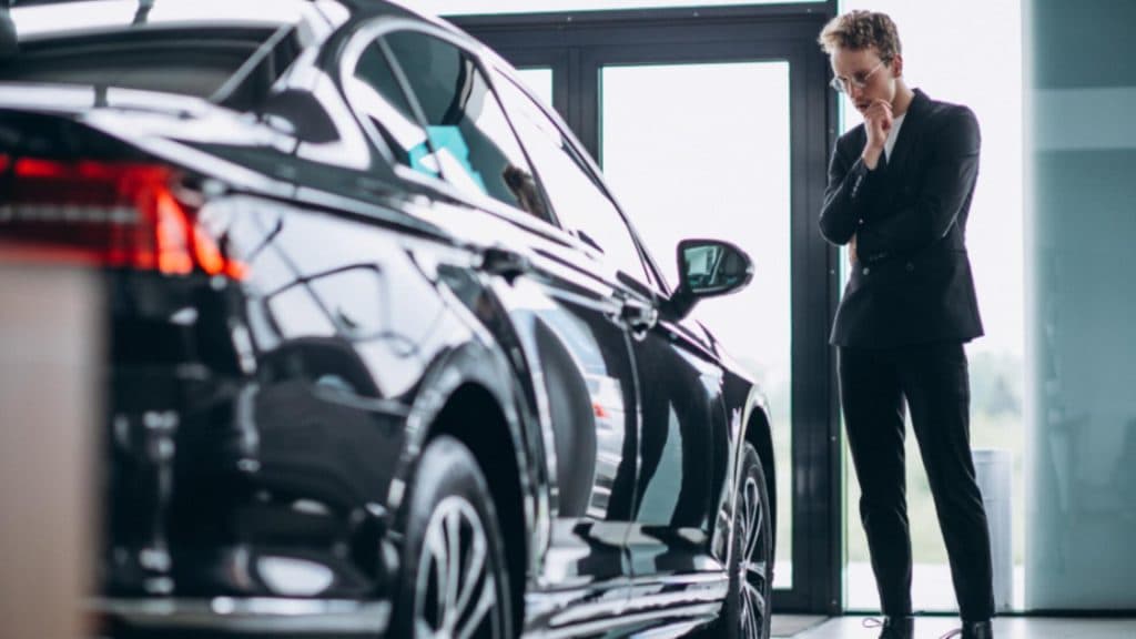 Modele legendare care se predau înainte de 100.000 km: Testele specialiștilor auto zguduie mari reputații