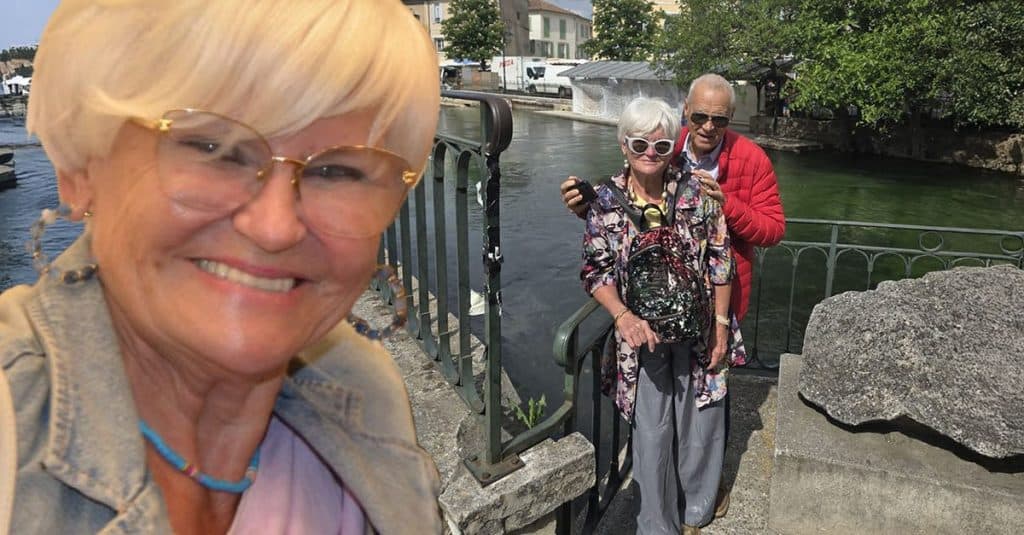 Monica Tatoiu sărbătorește 39 de ani de iubire: „Am nimerit ținta!” Ce surpriză i-a pregătit soțului?