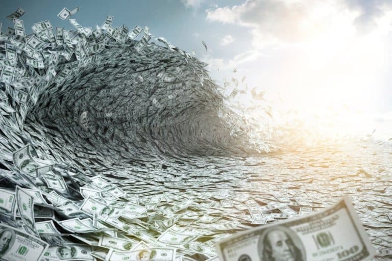 Tot mai multe startup-uri ating 10 milioane de dolari ARR în doar 3 luni, ca niciodată