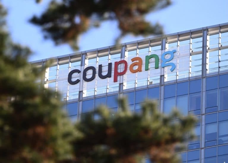 Investitorii americani își îndreaptă acțiunile legale împotriva guvernului sud-coreean pentru gestionarea breșei de date de la Coupang