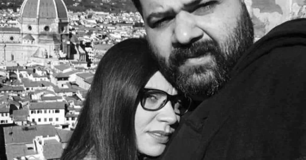 Decizia lui Laura Andreșan de a se separa de Grasu XXL: „Era momentul să aleg între a pleca sau a rămâne”