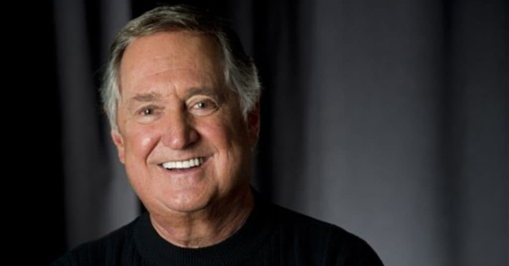 A plecat dintre noi Neil Sedaka, o legendă a rock and roll-ului, anunță familia sa