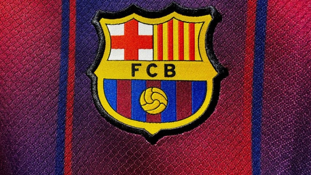 Barcelona a încheiat un transfer spectaculos de 70.000.000 €!