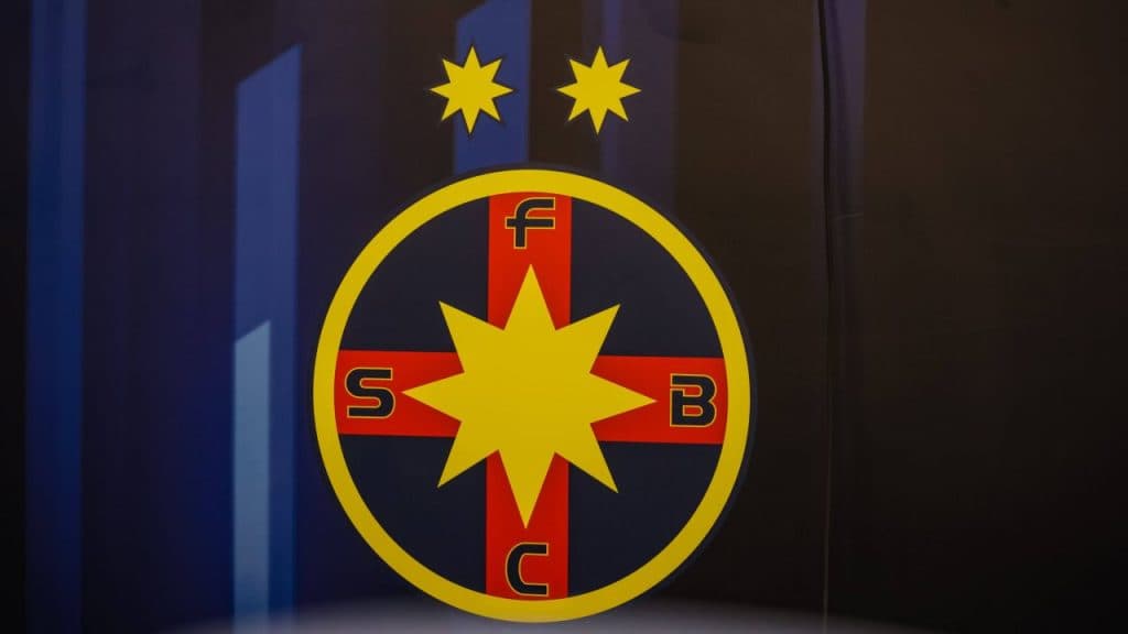 Entuziasm la FCSB: Charalambous și Pintilii strălucesc de bucurie! Ce surpriză se preconizează în curând!