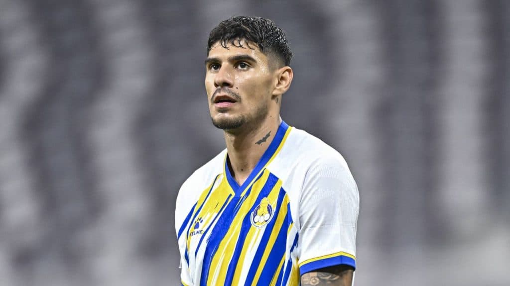 „Seism în Qatar! Coman pregătește plecarea: „Consecințe imediate, capete vor pica.“