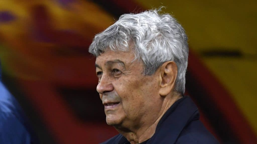 Anunț important de la FRF: Vești despre Mircea Lucescu și viitorul selecționerului României
