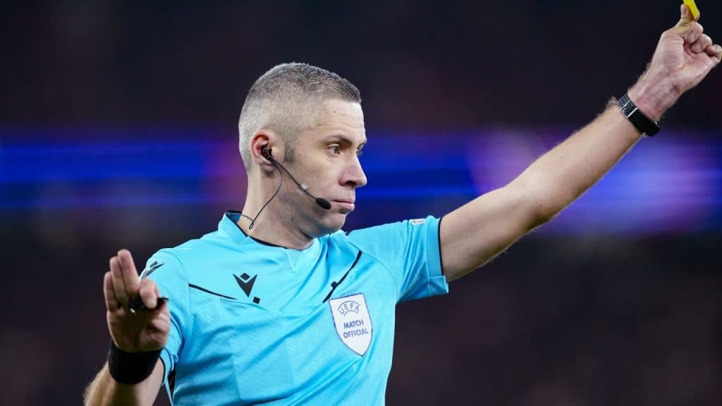 Ședința CCA s-a încheiat după eroarea lui Radu Petrescu în meciul Petrolul – FC Argeș!
