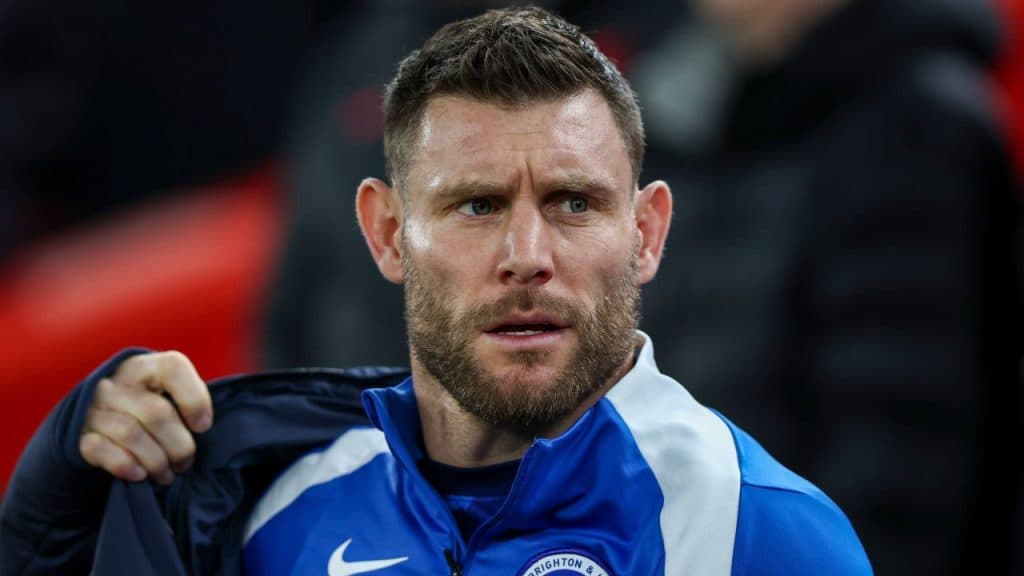 A fost doborât un nou record în Premier League! Descoperă „dinozaurul” din Anglia