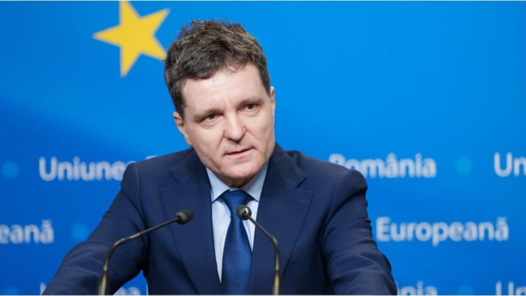 Nicușor Dan, declarația crucială în ajunul protestului de amploare