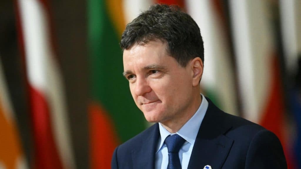 Nicușor Dan aplaudă hotărârea CCR pe tema reformei pensiilor speciale: „Un act de justiție, dorit de întreaga societate.”