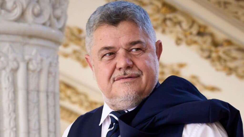 Ninel Peia, despre alegerile anticipate: „Călin Georgescu, un adevărat martir al românilor, este singurul capabil să readucă ordinea în țară.”