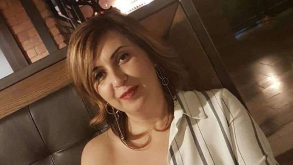 Noi informații în cazul crimei din Arad! Fiica o dă în judecată pe Laura Crișan, acuzată că și-a omorât tatăl