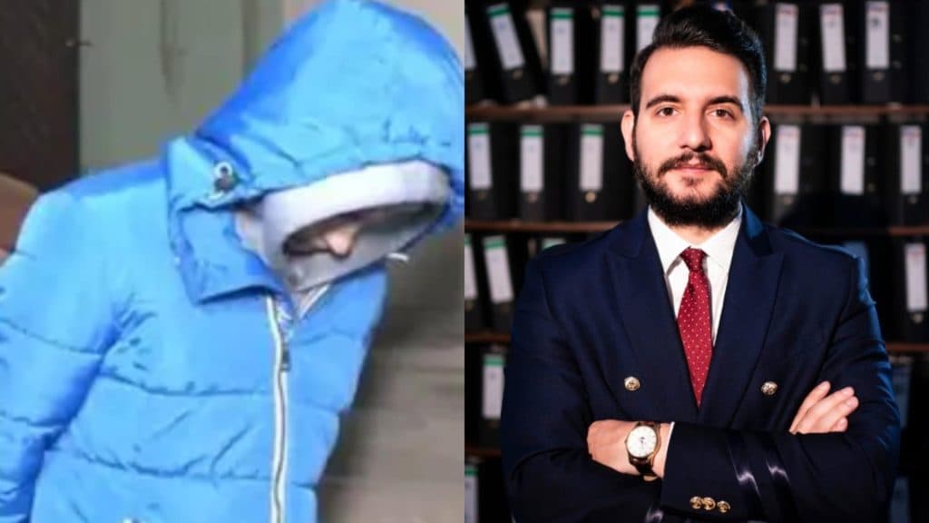 Noi informații despre cazul „Mario”: Avocatul Adrian Cuculis declară că ambii minori au discernământ complet și pot fi trași la răspundere penală. Ce relevă raportul privind utilizarea substanțelor?