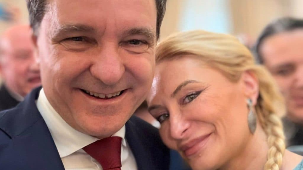 Noi dezvăluiri șocante despre avocata coruptă din PNL. Cum distribuia Adriana Georgescu fondurile de campanie și menționa numele lui Nicușor Dan