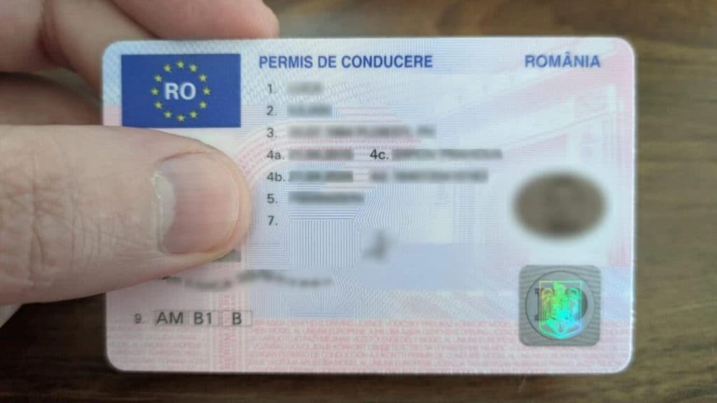 Noutăți în legislația rutieră: Suspendarea permisului pentru fiecare 50 de lei restanțe. Când devine aplicabilă noua ordonanță?