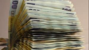 Notar din Timișoara, acuzat de evaziune fiscală în valoare de 1,5 milioane de lei
