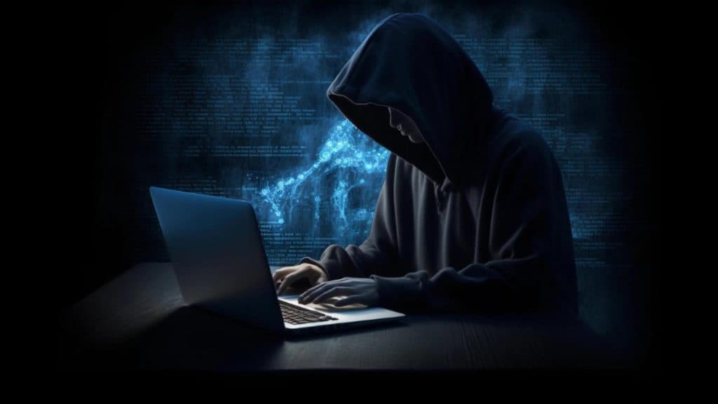 Atenție! Infractorii folosesc inteligența artificială pentru a imita vocile celor dragi – Iată cum te poți proteja de această înșelătorie