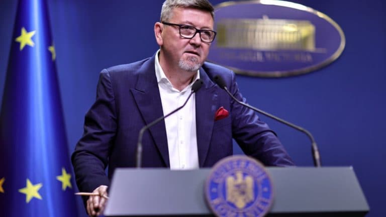 Consiliul Concurenței: Prețurile gazelor nu vor exploda, în ciuda amânării reliberalizării pieței