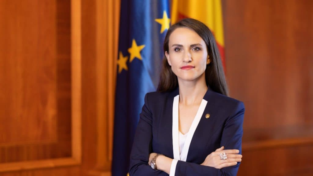 Cererea românilor pentru repatrierea din Israel rămâne modestă, anunță Oana Țoiu după crearea unei echipe de intervenție la Ministerul Afacerilor Externe
