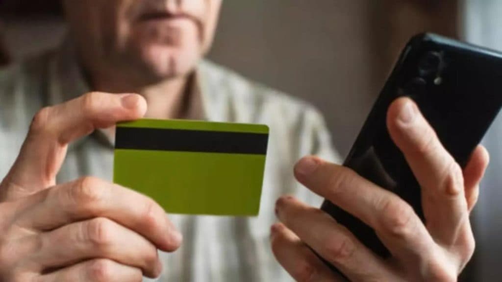 O nouă bancă cucerește piața din România, având aproape 5 milioane de clienți fideli