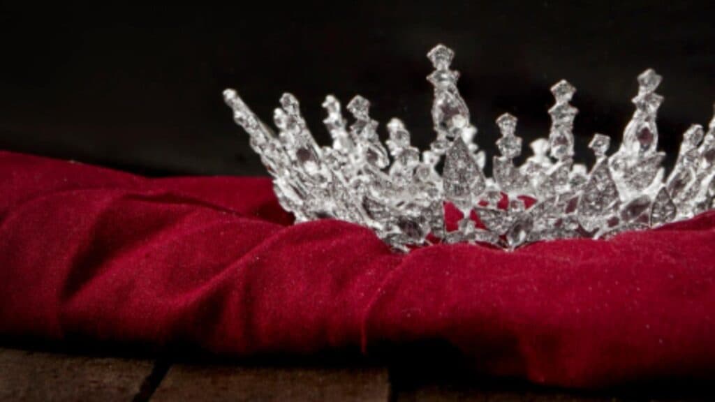 O prințesă de pe bătrânul continent a fost surprinsă în legătură cu dosarele Epstein. Alteța regală căuta îndrumare de la infractorul sexual